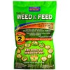 BONIDE Products 60420 Weed and Feed Weed Killer, 5M