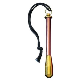 JENZI Fish Killer Deluxe