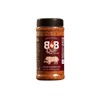Here Piggy Piggy - Pork Rub 12 oz.