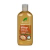 Dr. Organic Argan shampoo, 265 ml
