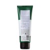 The Body Shop Tea Tree 3-in-1 Wash.Scrub.Mask for Unisex -