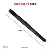 Sandfren 2PCS Car Wheel Alignment Pin, M12 x 1.5 Steel