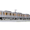 KATO N Gauge Tobu Railway Tobu Skytree Line 50050 Type