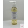  Generic Unique Oils Arabian Knights Perfume Fragrance (Unisex) (MassageOil-4oz),