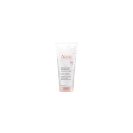 Avene Gelee Micellaire Demaquillante Gel Micellar, 200ml