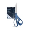 Fiskars® Explore Collection Scissors, Mountain Haze (8 in.)