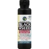 Amazing Herbs Premium Black Seed Oil - Cold Pressed Nigella