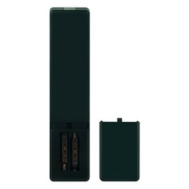 WINFLIKE RC2414704/01 Remote Control Replace for AOC LED TV LE32D1440/20 LE39D1440/20 LE24D3140/30 LE19D1331/30 LE22D1331/30 LE24D1331/30 398GRABD7NEACR