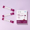 Atomy Renewal Psyllium Husk Dietary Fiber Nutrient 45 Packets /
