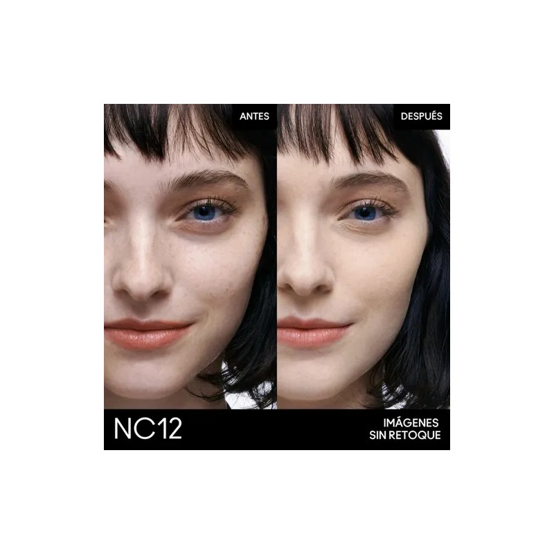 Repuesto Base en Polvo MAC Studio Fix Powder Plus |