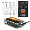 OSOYOO 3.5 inch SPI Touchscreen for Raspberry Pi 3B 3A+