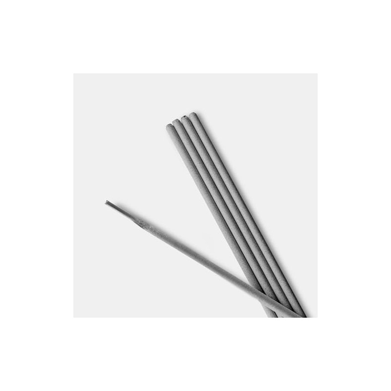 Washington Alloy 9018-M 10lbs Welding Stick Electrode (5/32")