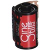 CINE CineStill Film 800135 800 Tungsten High Speed (ISO 800)