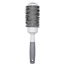 Creative Hair Brushes Ceramic & Ionic Technology CR132-PRO 2.5