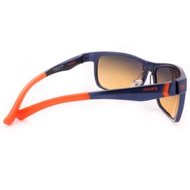 PeakVision AM1 Non Polarized Sunglasses