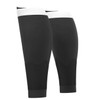 COMPRESSPORT - Compression Calf Support - R2V2 - Muscle Protection,