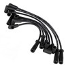 Bode-man Ignition Spark Plug Wires 7mm (7PC Set) for 1991-1999