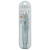 Pilot Mechanical Pencil Doctor Grip 0.5 Misty Green HDGCL15PMTG PILOT