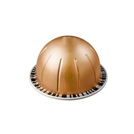 Single Origins Melozio Coffee Pods, The Perfect Blend Premium Coffee & Espresso Capsules Pods, Brews 230ml / 7.7 Ounce,10 Capsules Pods, Pack of 1 (10, Melozio)