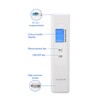 6 in 1 Portable Water Quality Detector Water Quality Testing