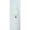 Empire Laui SC Cleansing 5.1 fl oz (150 ml)