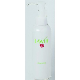 Empire Laui SC Cleansing 5.1 fl oz (150 ml)