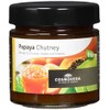 Cosmoveda Papaya Chutney 225g
