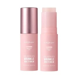 MACQUEEN - Collagen Vita Wrinkle Multi Balm