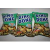 Ding Dong Snack Mix 3 Pack