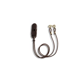 Ear Gear ITE Binaural – Protect ITE Hearing Aids from Loss