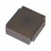 Scart Coupling Adaptor Female to Female Coupler