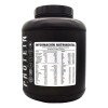 Proteina Amz Isolate Whey 5lbs 2.3kg 70 Serv Sabor Plátano