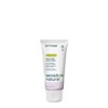 ATTITUDE Sensitive Skin, Hypoallergenic Soothing & Calming Hand Cream, Chamomile,
