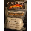 Haltech High Output CDI Coil - inc Plug & Pins