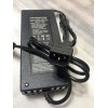 Coming DATA ac adapter 3a battery Charger for Eahora Juliet,