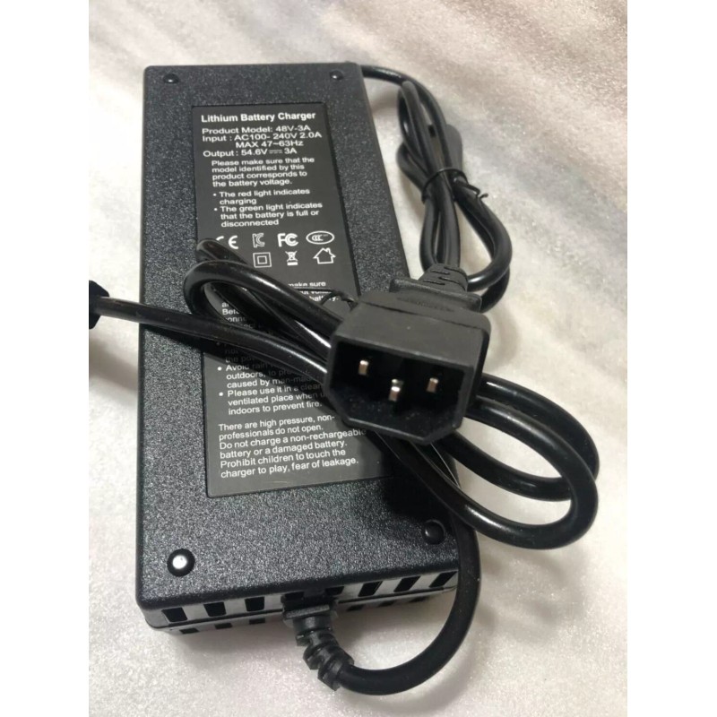 Coming DATA ac adapter 3a battery Charger for Eahora Juliet,