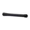 LIFE IS SIMPLE Motorola GP300 Antenna 2 m 160-168 MHz
