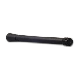 LIFE IS SIMPLE Motorola GP300 Antenna 2 m 160-168 MHz - VHF