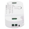 Smart WiFi Switch Remote ON/Off Voice Control Timing for Light
