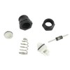 Boiler Diverter Valve Repair Kit For Heatline Monza 24A 28A