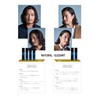 Deucer Styling Liquid 6, Pack of 2