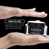 Filorga Global-Repair Advanced Anti Aging Daily Face Cream, Moisturizing Ceramides