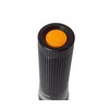 Jonard Industries FL-2000 Flashlight with Zoom Lens