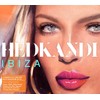 Hed Kandi Ibiza 2016