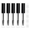 10ml Refillable Mascara Wand Tubes Set of 5 – Eyelash