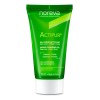 Gel Dermo-limpiador Noreva Actupur Piel Sencible Acné 150ml
