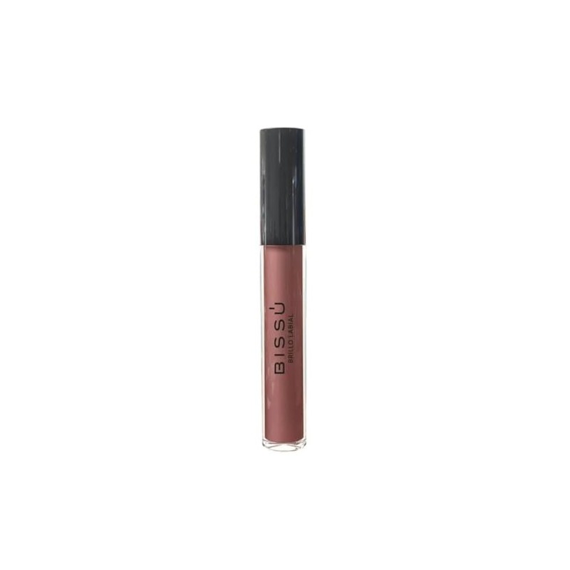 Brillo Labial Tonos Bissu (LUMINOSA, 15)