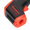 Temperature Measuring Gun Handheld Non Contact Infrared ABS Housing Digital