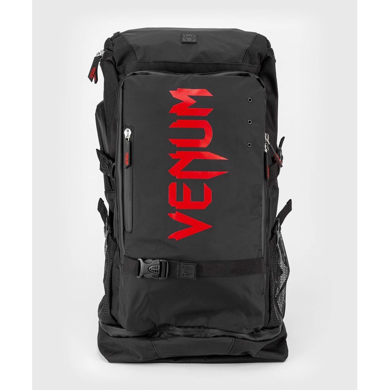 Venum Challenger Xtrem Evo Backpack