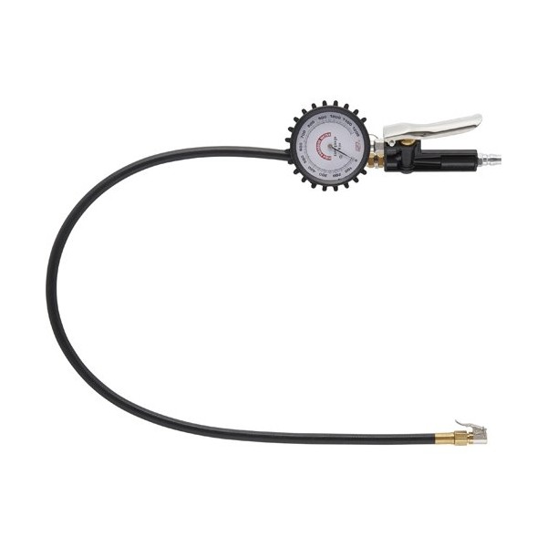 WTB (daburutexi-bi-) Tire Gauge wtg1210